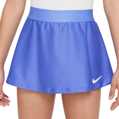 Shop tennis skirt girls kids padelskirt