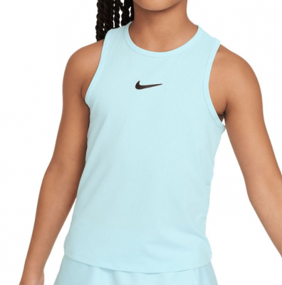 tennislinne padelkläder tenniskläder barn nike