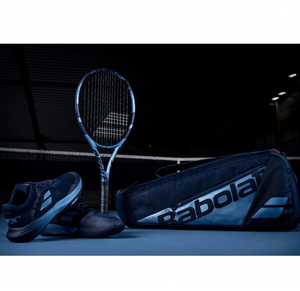 Babolat Pure Drive Team Gen11 285g - 2025