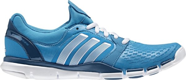 ADIDAS AdiPure Tr 360