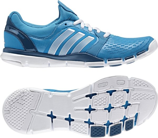 ADIDAS AdiPure Tr 360