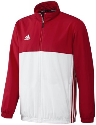 buy a red club jacket for sports
