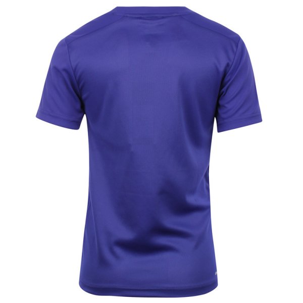 ADIDAS Barricade Tee