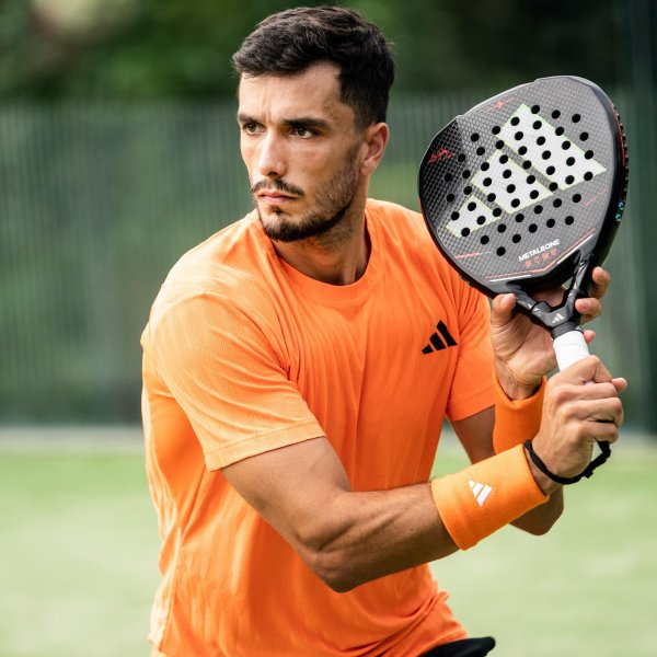 Adidas Metalbone - 2026