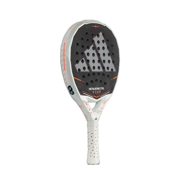 Adidas Metalbone Control - 2026