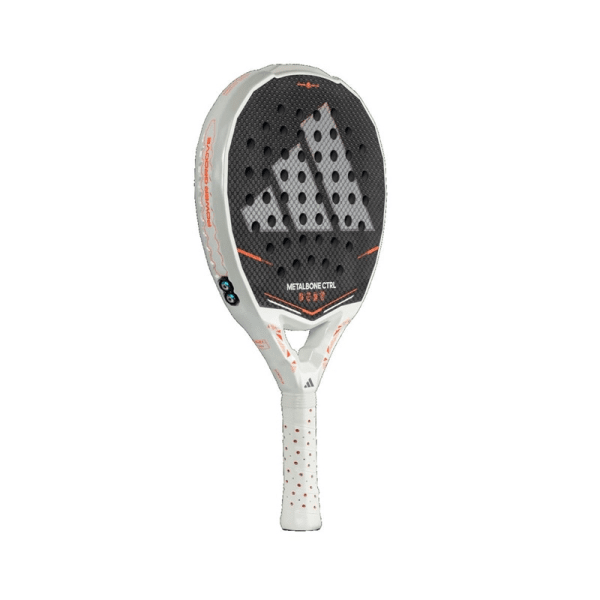 Adidas Metalbone Control - 2026