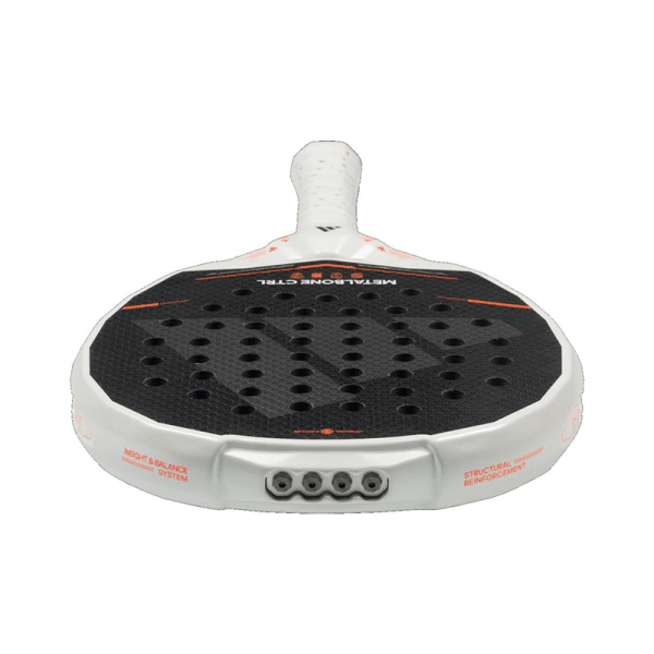 Adidas Metalbone Control - 2026