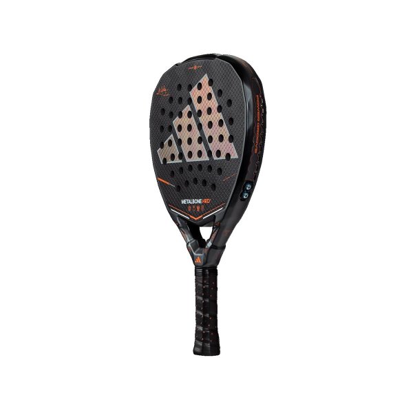 Adidas Metalbone Hard+ - 2026