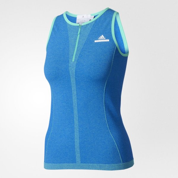 ADIDAS Stella McCartney Tank