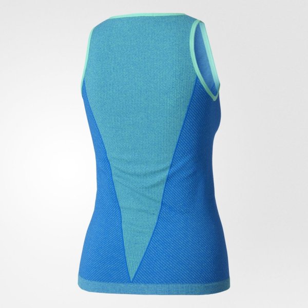 ADIDAS Stella McCartney Tank