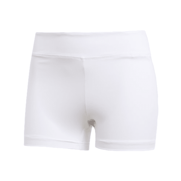 Adidas ClimaCool Y-klänning White Women