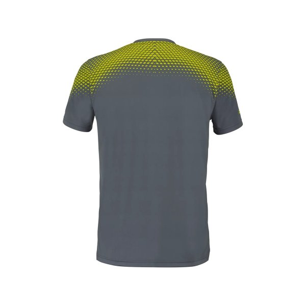 Babolat Aero Crew Neck Tee Mens