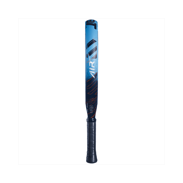 BABOLAT Viper Air 2023 - TESTRACKET