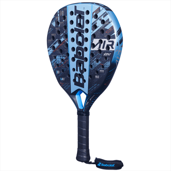 Babolat Viper Air - 2024
