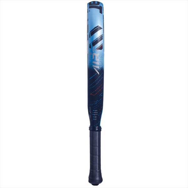 Babolat Viper Air - 2024