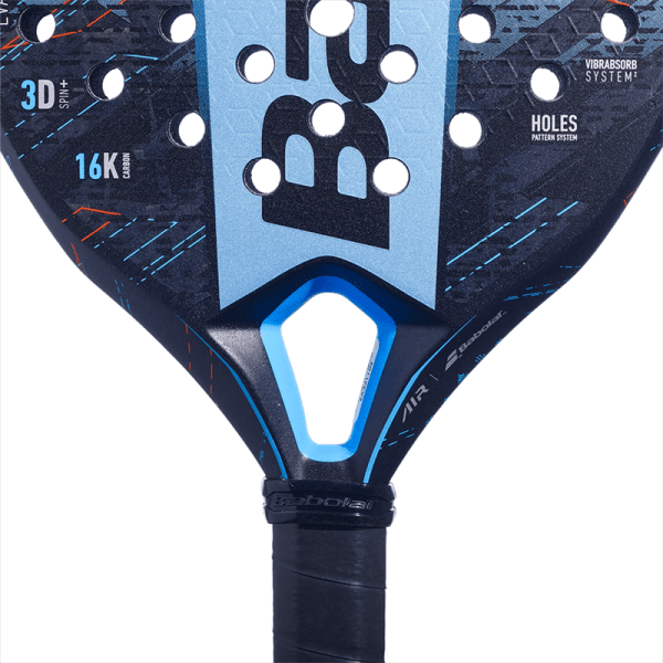 Babolat Viper Air - 2024