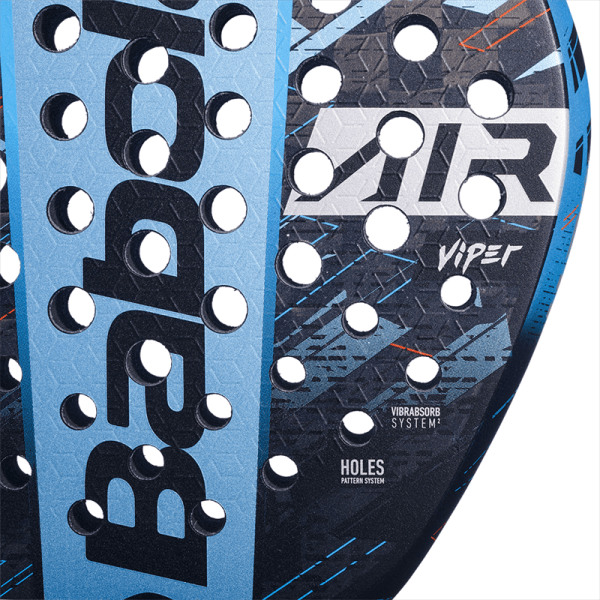 Babolat Viper Air - 2024