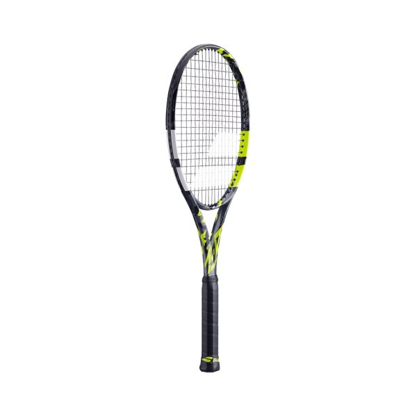 BABOLAT Pure Aero 98 Carlos Alcaraz 305g