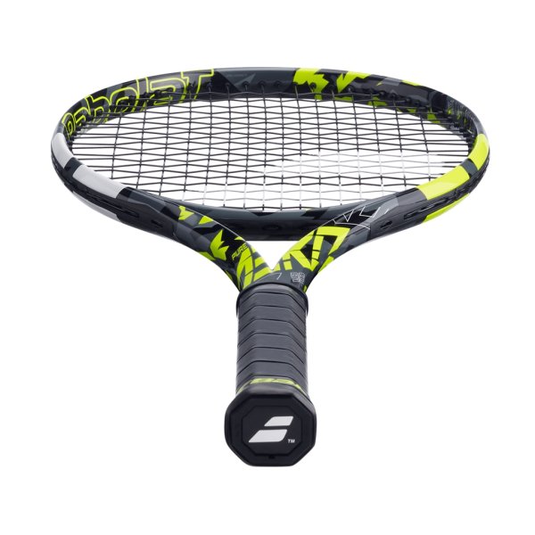 BABOLAT Pure Aero 98 Carlos Alcaraz 305g