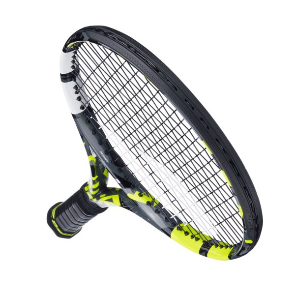 BABOLAT Pure Aero 98 Carlos Alcaraz 305g