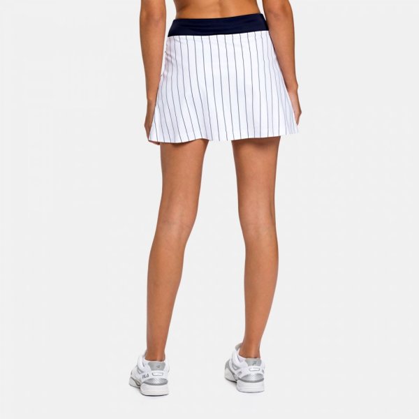 FILA Skirt Anna White Women