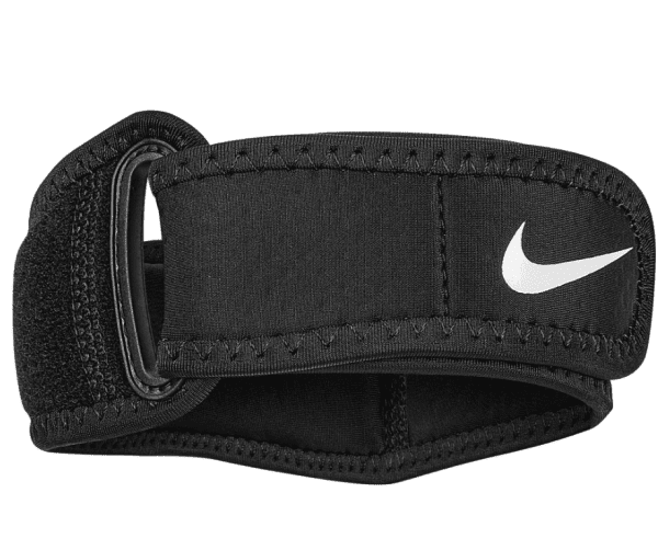 NIKE Pro Drifit Armbågsskydd