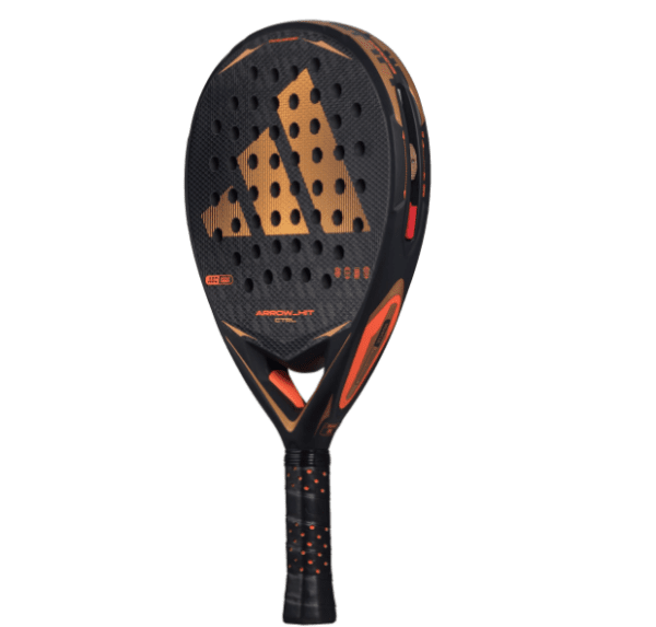 Adidas Arrow Hit CTRL - 2026