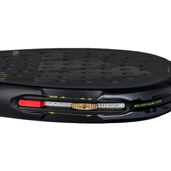 Adidas Arrow Hit - 2026