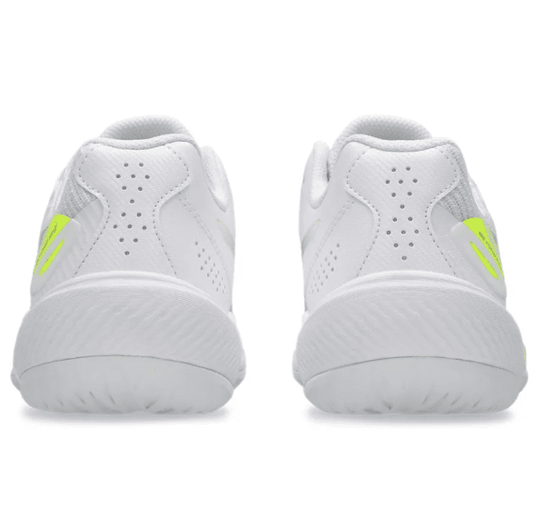 Asics Beyond FF 2 White/Haze Sportskor Women - 2026