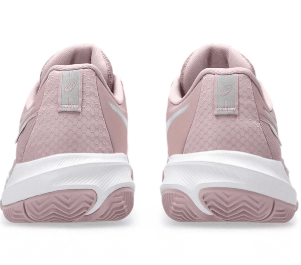 Asics Gel Challenger 15 Morganite Clay Women - 2026