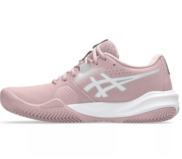 Asics Gel Challenger 15 Morganite Clay Women - 2026