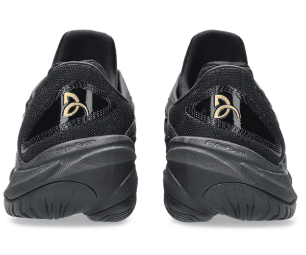 Asics Court FF 3 Novak Night Energy Allcourt Mens - 2025