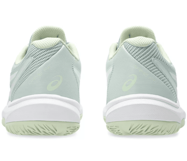 Asics Game FF Lichen Rock Allcourt Women