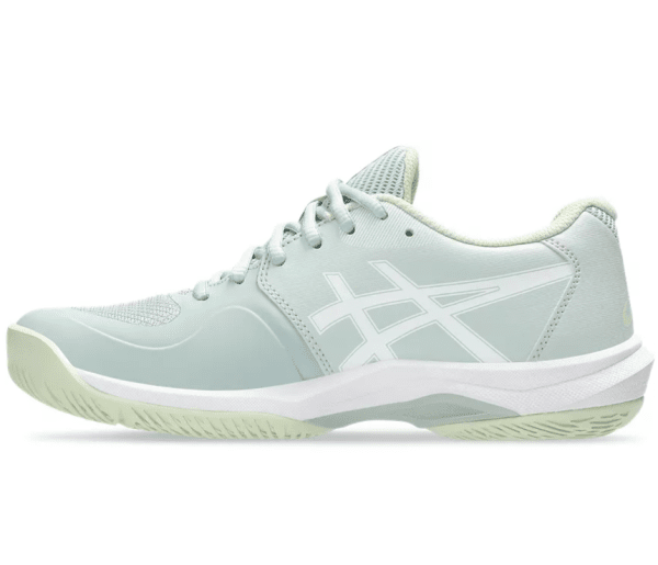 Asics Game FF Lichen Rock Allcourt Women
