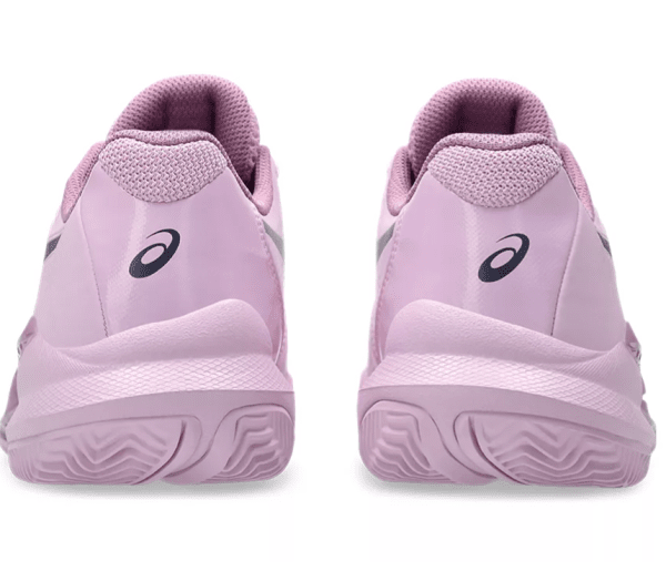Asics Gel-Challenger 14 Light indigo Clay Women - 2025