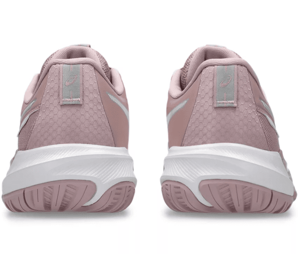Asics Gel Challenger Morganite/Grey Allcourt women - 2026