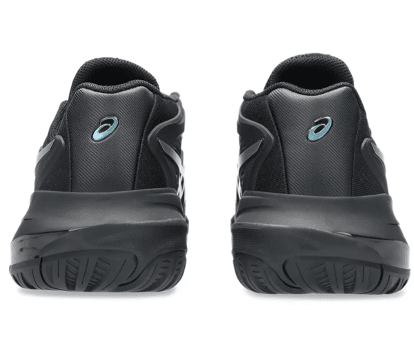 Asics Gel-Resolution X Allcourt Night Energy Women - 2025
