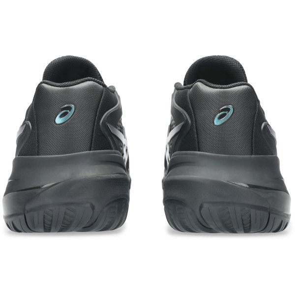 Asics Gel-Resolution X Night Energy Allcourt Mens - 2025