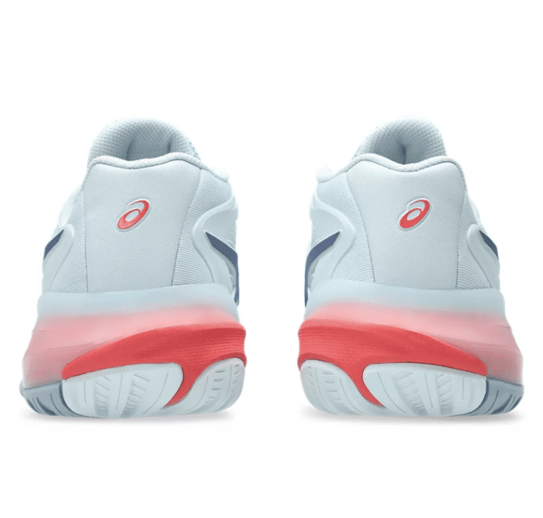 Asics Gel-Resolution X Allcourt Sky Women - 2026