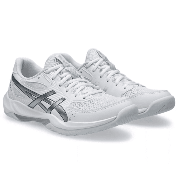 Asics gel rocket 12 damskor badminton