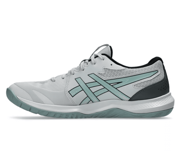 Asics Gel-Tactic 13 Concrete Squash & Badminton Mens - 2026