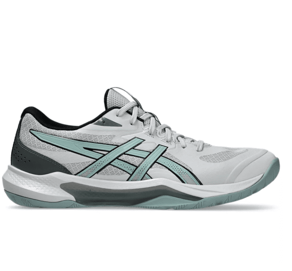 Asics Gel-Tactic 13 Concrete Squash & Badminton Mens - 2026