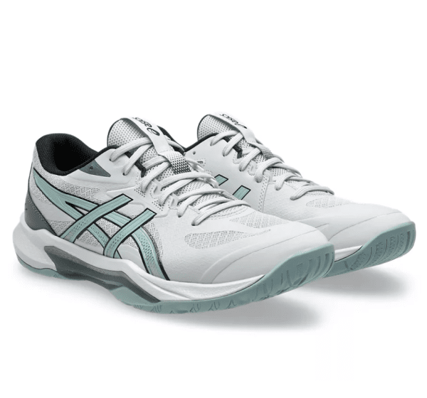 Asics Gel-Tactic 13 Concrete Squash & Badminton Mens - 2026