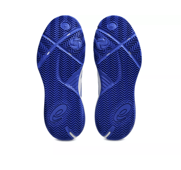 Asics Gel Challenger 15 Padel Limited Ed Mens - 2026