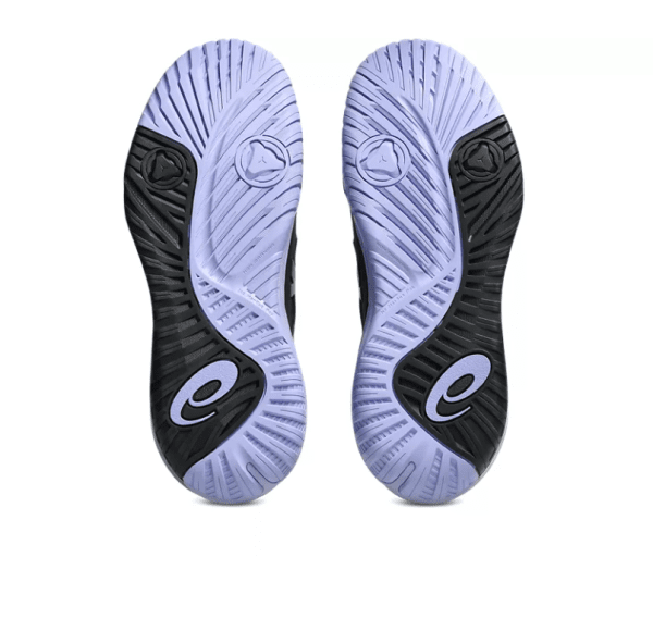 Asics Gel-Resolution X Night Energy Allcourt Mens - 2026