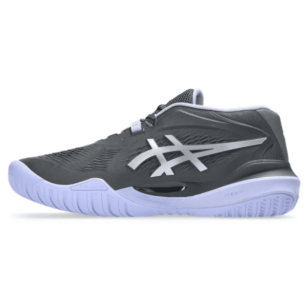 Asics Gel-Resolution X Night Energy Allcourt Mens - 2026