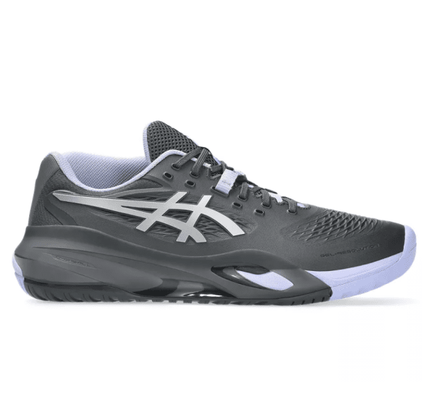 Asics Gel-Resolution X Night Energy Allcourt Mens - 2026