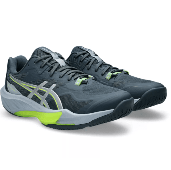 Asics Sky Elite FF 4 Raw Indigo Mens inomhusskor - 2026