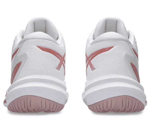 Asics Sky Elite FF MT 3 White Indoor Women - 2026