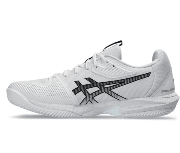 Asics Speed FF 3 White Clay Mens - 2025
